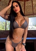 Julia Bogdanova